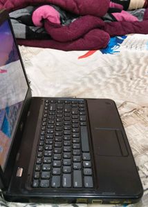 Dell Laptop Offer Limited