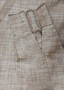 3 Man Kurta Combo