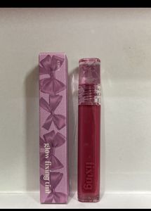 Etude Glow Fixing Tint