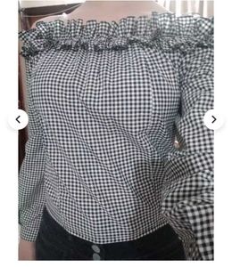 Stylish Top