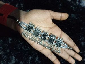 Jewellery Set
