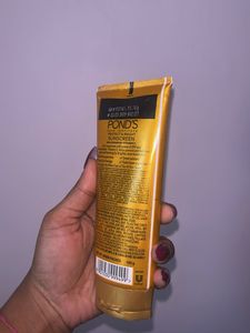 Pond's Sun Miracle SPF 55