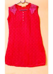 🛍️👕🥳Combo Tops For Womens 🛍️👕🥳