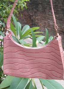Handbag 💖