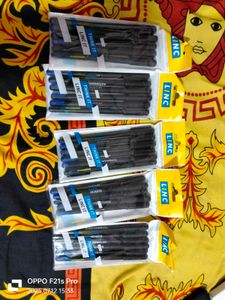 30 New Pen