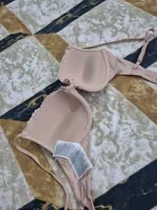 Set Of 2 H&amp;m Bras