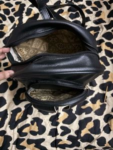 Cute cat-themed Backpack