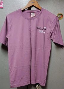 All NEW Unisex T-shirt..