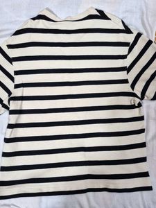 ZARA Sweatshirt | Woolen