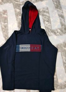 Boys Tshirts - Set of 2