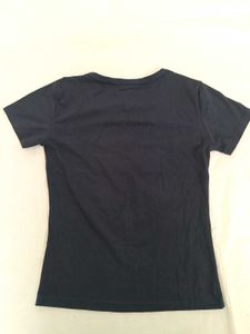 Christian Dior T Shirt