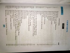 English Grammar (Upsc And Wbcs)P K De Sarkar . Com