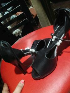 Women High Heels