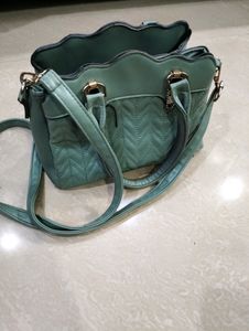 FIX PRICE SO EXPENSIVE STYLISH BEG