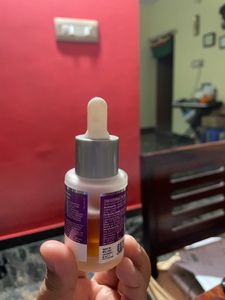 🔻price Drop Anti Pigmentation