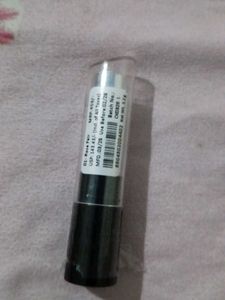 Coat Me Bonjour Paris Concealer - Rose Pink Shade