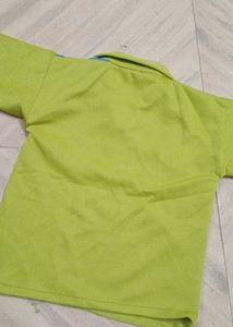 Kids Tshirt