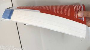 Textbook of General Anatomy - V. Subhadra Devi