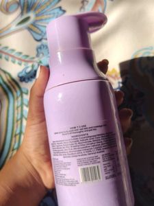 Foxtale Bodycare