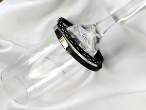 Stylish Men&#39;s Bracelet