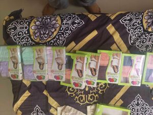 Fruit of the Loom Briefs
