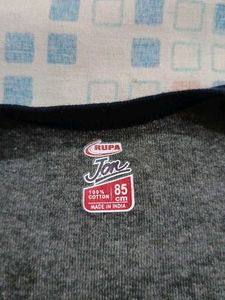 Men&#39;s Vest