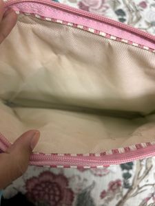 Cute iPad And Laptop Bag