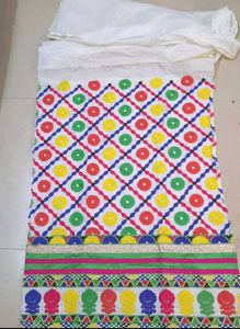 Ladies Dress Material