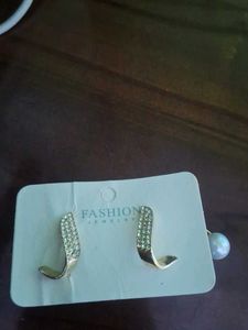 New Product and Best Produc