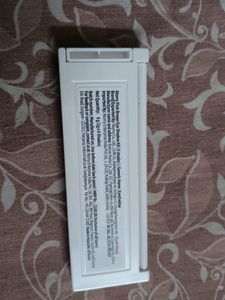 Atom Premium Shimmery Eyeshadow Pink Brown