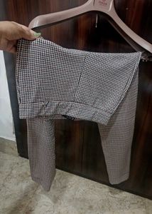 Casual Women Pants