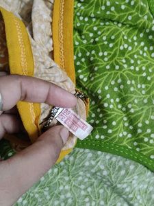 Set Of 3
