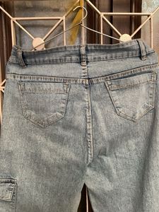 women jeans