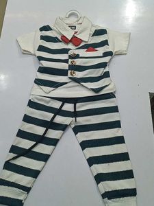 Semi Party Wear