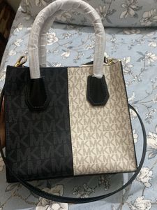 Original Michael Kors Handbag (New)
