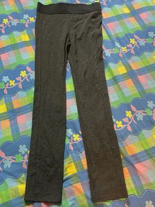 gym leggings
