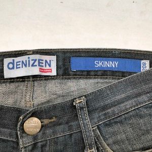 Denizen From Levi&#39;s Vintage Jeans