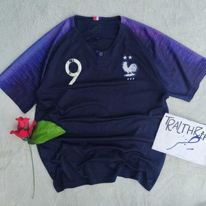 Jersey T Shirt For Mens And Womens