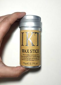 IKT Wax Stick