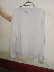 Original Sweatshirt
