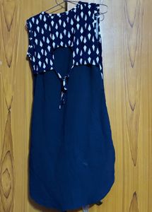 casual dailywear top