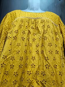 Beautiful To L upto 2xL