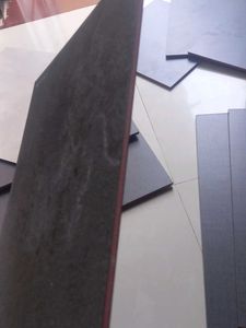 sanmaica big and thick Sheets