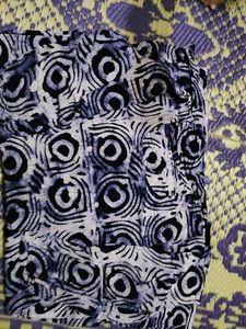 short kurti