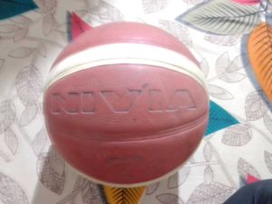 Basketball 🏀
