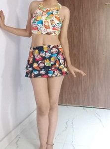 🫶😍Funky, Cool And Sexy Swimwear💖💝
