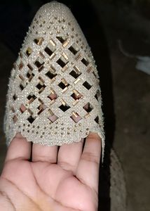 Jutti Stone work +freebie😍❤ ✅