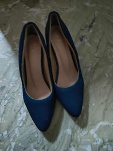 Sandal