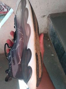 Stylish&amp;fancy Sneakers