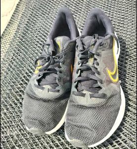 🔮OG NIKE DOWNSHIFTER LIMITED EDITION